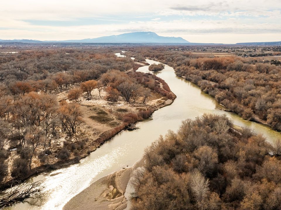 10 Sparkling Moolah Rd, Pena Blanca, NM 87041 MLS 11238054 Zillow