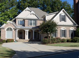 7030 Wakehurst Pl, Cumming, GA 30040