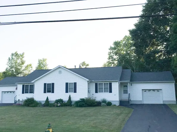 2597 County Route 7, Oswego, NY 13126