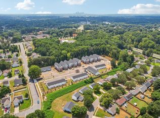 7018 Star Oaks Ln #13CA6AB60, Charlotte, NC 28262