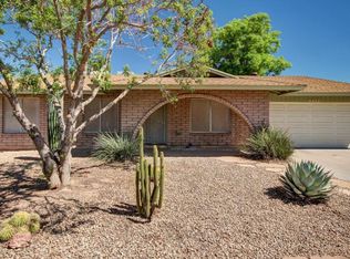 9415 N 49th Ave, Glendale, AZ 85302