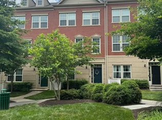 16091 Haygrath Pl, Gainesville, VA 20155