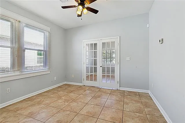 2222 Saint Roch Ave — Photo 6