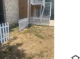 2200 Tabor Ct APT C, Austin, TX 78748