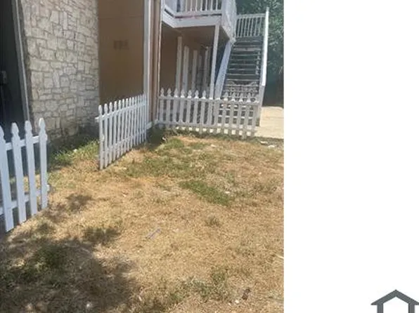 2200 Tabor Ct APT A, Austin, TX 78748