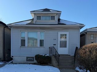 5130 S Menard Ave, Chicago, IL 60638