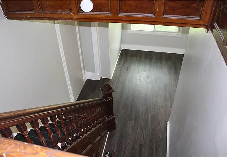 504 North Ave #3 — Photo 16