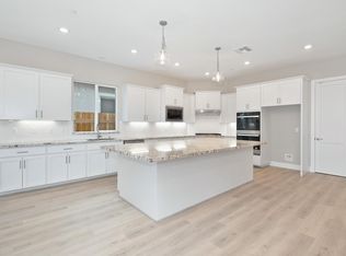 309 Bee Balm Ct, Roseville, CA 95747