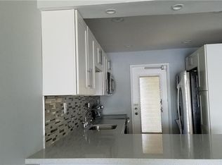 3100 Course Ln APT 210, Pompano Beach, FL 33069