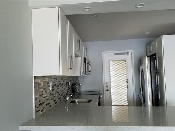 3100 Course Ln APT 210