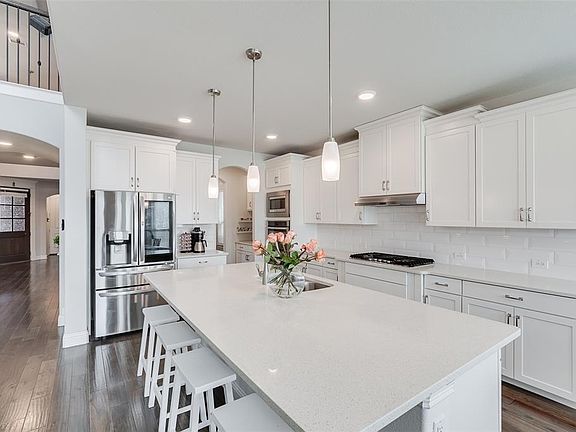 5th image of this home