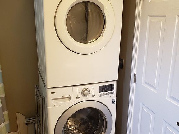 5th image of 84 Line St #1