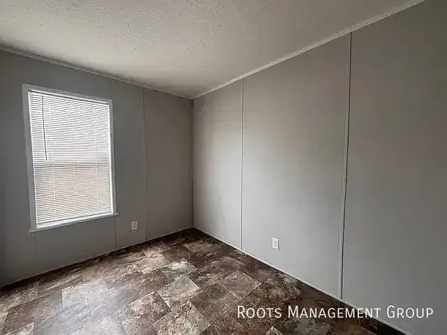 2220 Dunkelberg Rd #235 — Photo 15