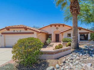 14501 N Del Webb Blvd, Oro Valley, AZ 85755