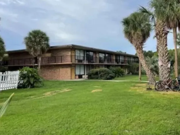 7900 S Orange Blossom Trl #2034, Orlando, FL 32809