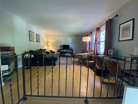 2nd image of 26 Northway Ct