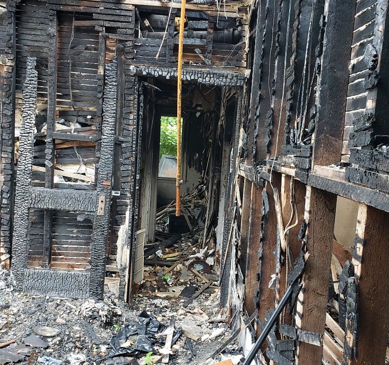 2nd image of 81 Homes Ave #3