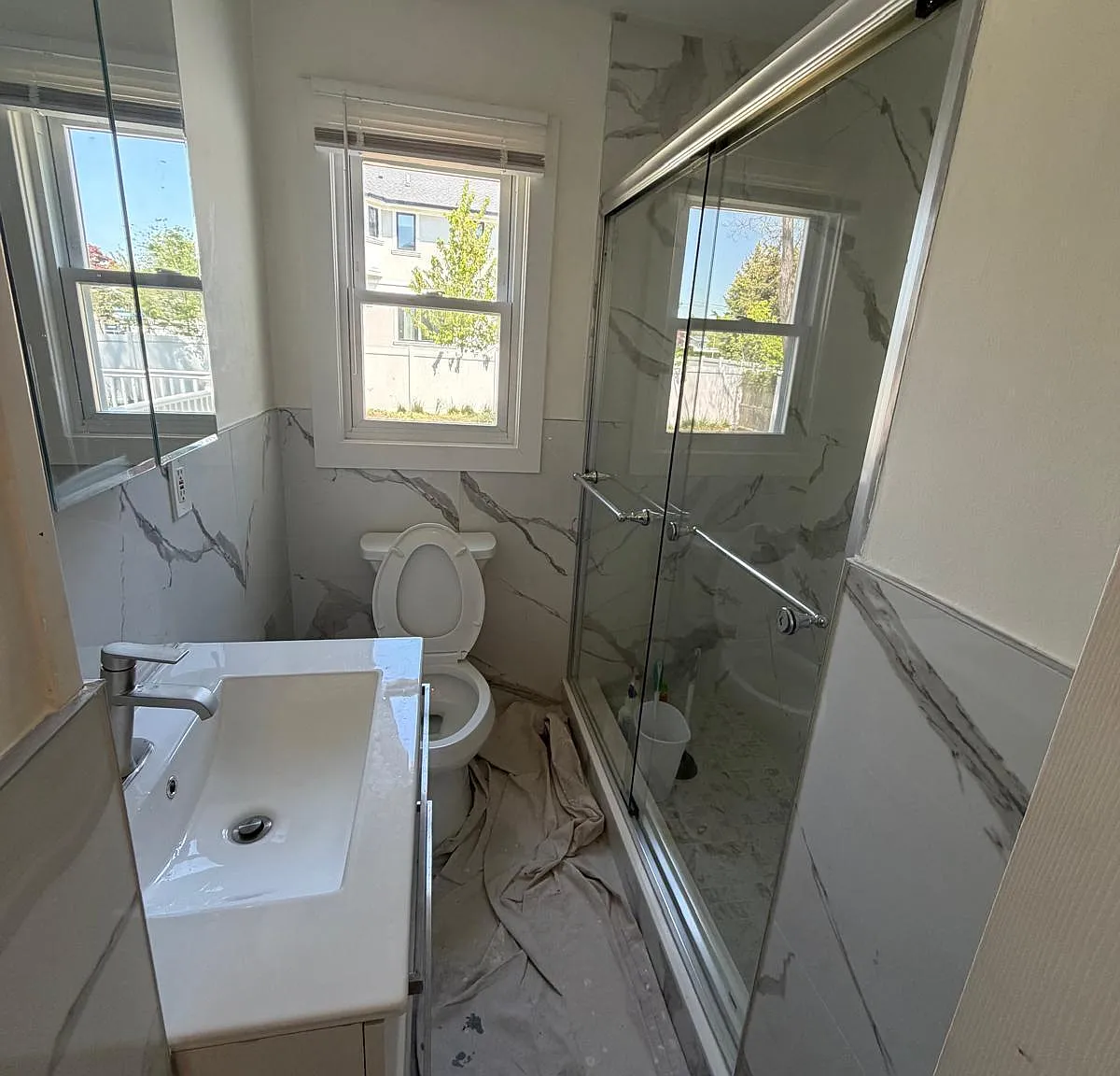 5 bed, 1744 sqft, $2,800 — Photo 3