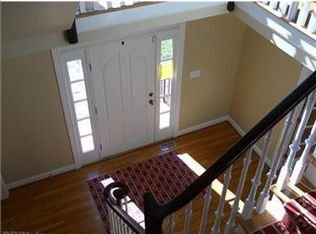 2300 W Island Rd, Williamsburg, VA 23185