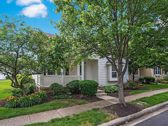 3rd image of 3805 Bentworth Ln #104