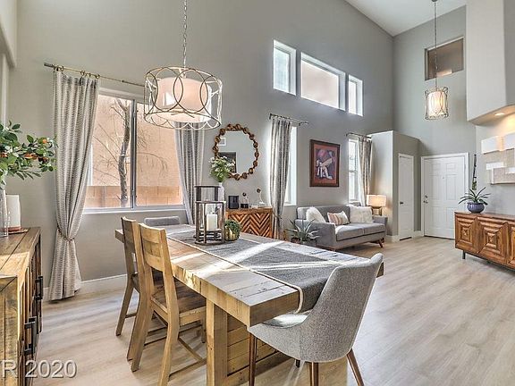 4th image of 8826 Murray Canyon Ct