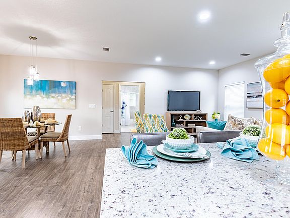 2nd image of 6263 Ortega Farms Blvd