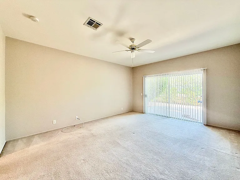 48625 Calle Esperanza — Photo 13