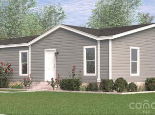 0 Glenn Dancy Rd #2, Hays, NC 28635