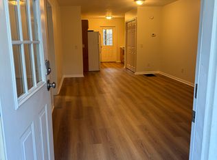 60 Hill Top Ln #1A, Blue Ridge, GA 30513