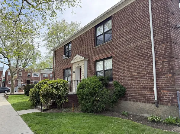 37-16 191st St #152, Flushing, NY 11358