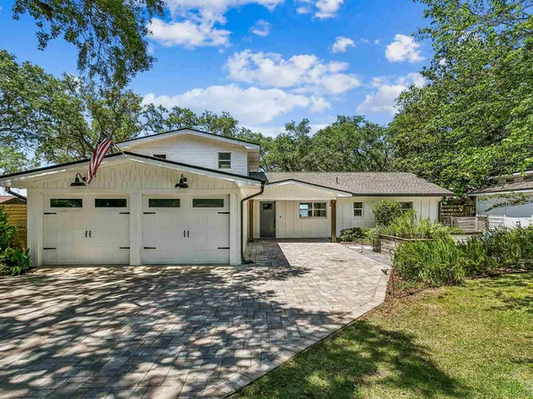 4536 Hickory Shores Blvd, Gulf Breeze, FL 32563