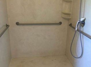 2624 N Easy St, Scottsburg, IN 47170