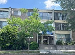 1920 Naylor Rd SE APT T6, Washington, DC 20020