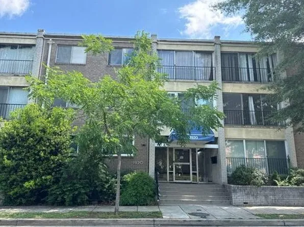 1920 Naylor Rd SE APT T6, Washington, DC 20020
