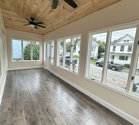4th image of 108 Orchard Street