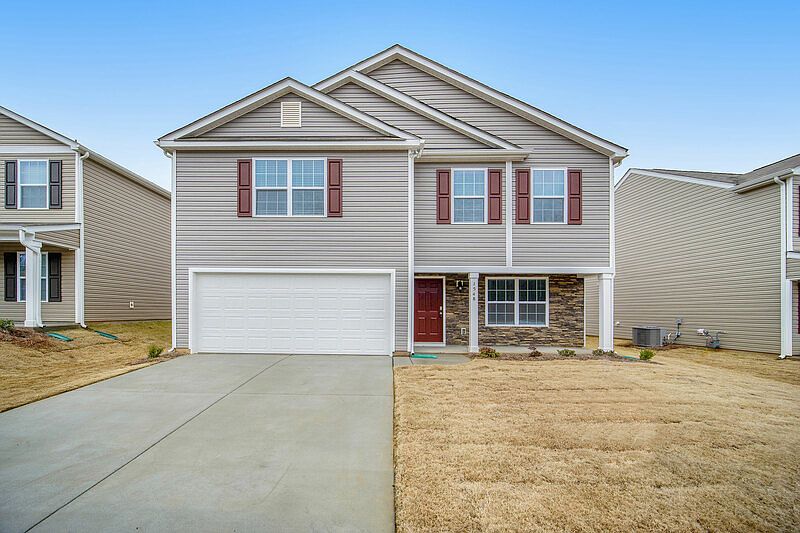1st image of 1548 Lilly Springs Pl