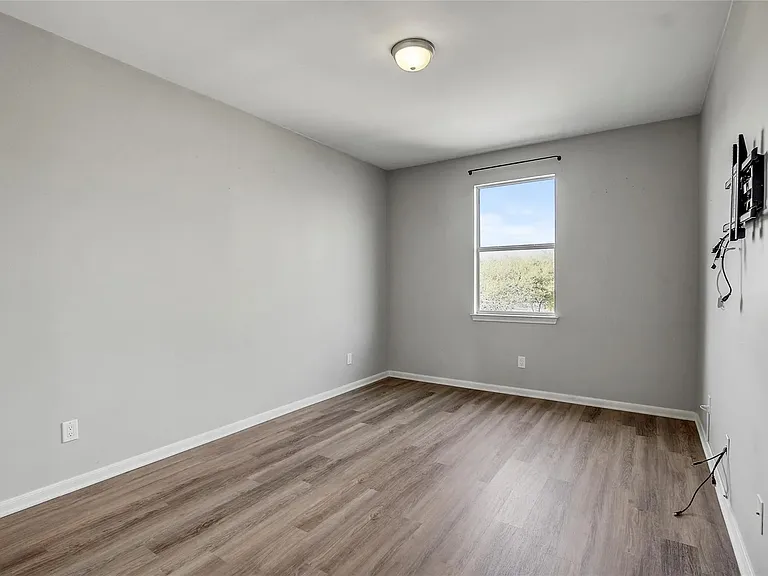 512 Eberhart Ln #1207 — Photo 19