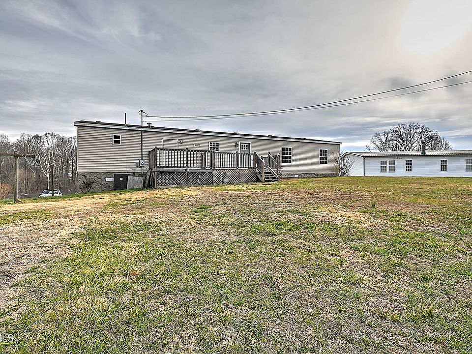 1st image of 147 Annies Dr