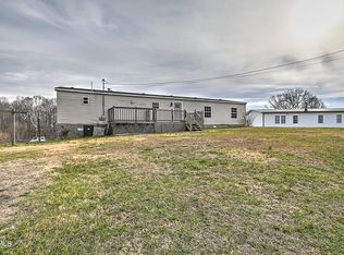 147 Annies Dr, Duffield, VA 24244