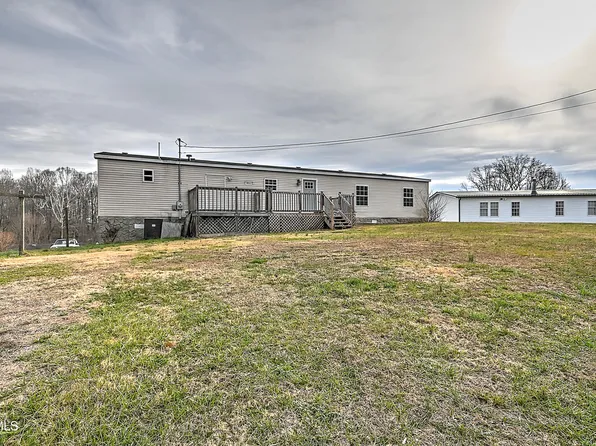 147 Annies Dr, Duffield, VA 24244