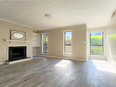 401 Park Ridge Cir #401, Marietta, GA, 30068