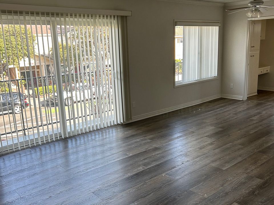 1st image of 2636 28th St APT 7