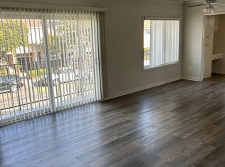 2636 28th St APT 7, Santa Monica, CA 90405