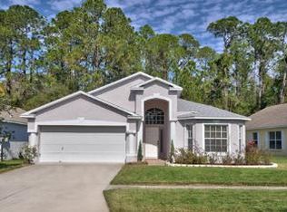 8668 Manassas Rd, Tampa, FL 33635