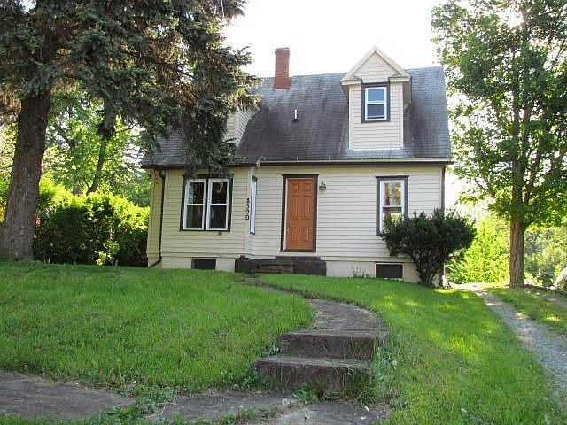 For Sale: 8390 Seneca Street, Interlaken, NY 14847