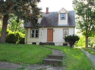 8390 Seneca St, Interlaken, NY 14847