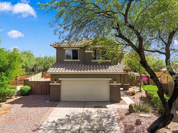 2nd image of 40843 N APOLLO Way