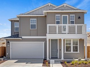 244 Bungalow Ct, Marina, CA 93933