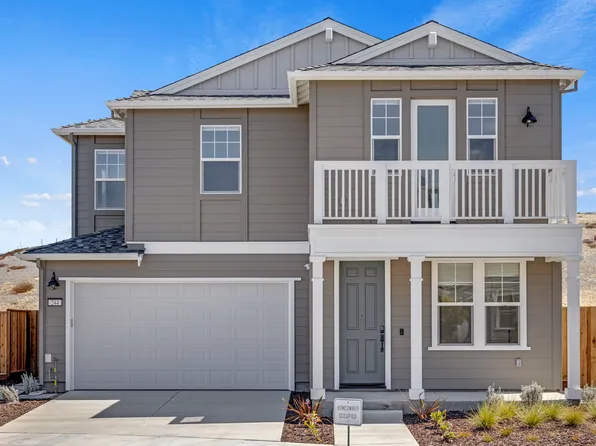 244 Bungalow Ct, Marina, CA 93933