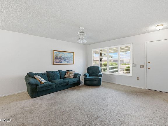4th image of 18027 N 134 Avenue